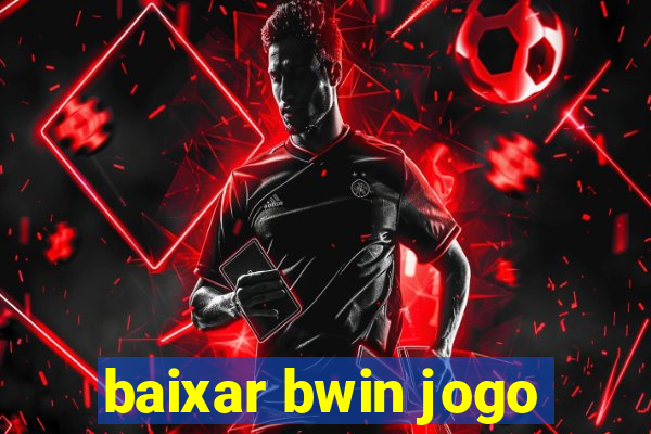 baixar bwin jogo